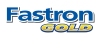 fastron-gold fastron-gold