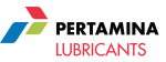 ASV Fastron Pertamina Lubricants ASV Fastron Pertamina Lubricants